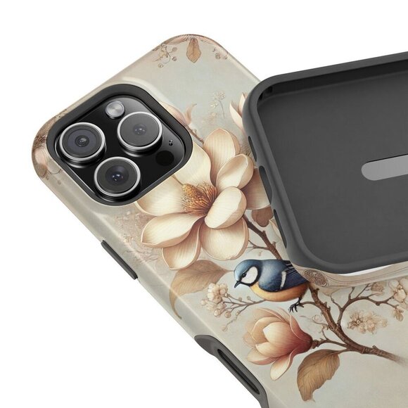 iPhone Phone Cases, Perfect Stylish Mobile Case, MLNMC502 - Picture 5 of 13